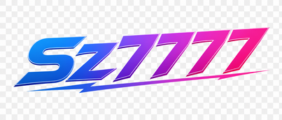 sz7777 logo